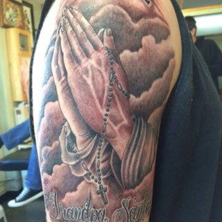 MikeStobbeTattoo14.jpeg
