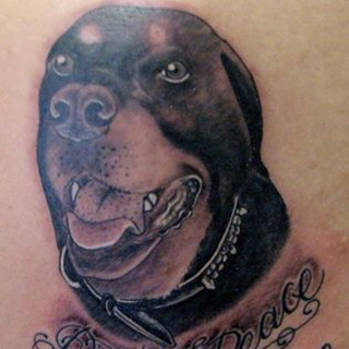 MikeStobbeTattoo16.jpeg