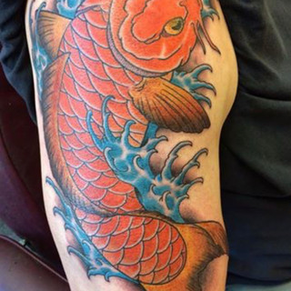 MikeStobbeTattoo17.jpeg
