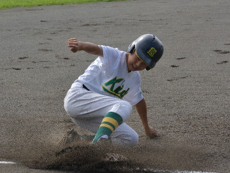 2022/09/25リーグ戦