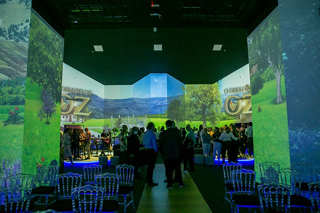 Desafio HMV 2022-316.jpg