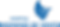 5eb9a61c8bcfd