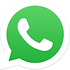 WhatsApp-icone.png