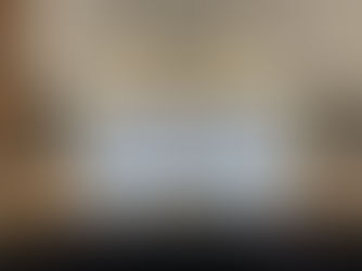 See our work with window Treatments!