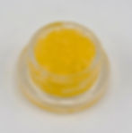 Fire OG Honey(1).jpg