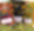 3.5g Bags 2.png