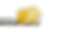 Dabber - Loaded w THCa Dabs.png