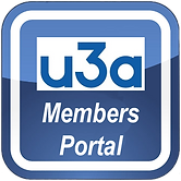 Members Portal.png