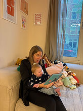 IMG_2404.jpeg