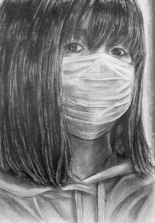 坂本涼香 22.jpeg