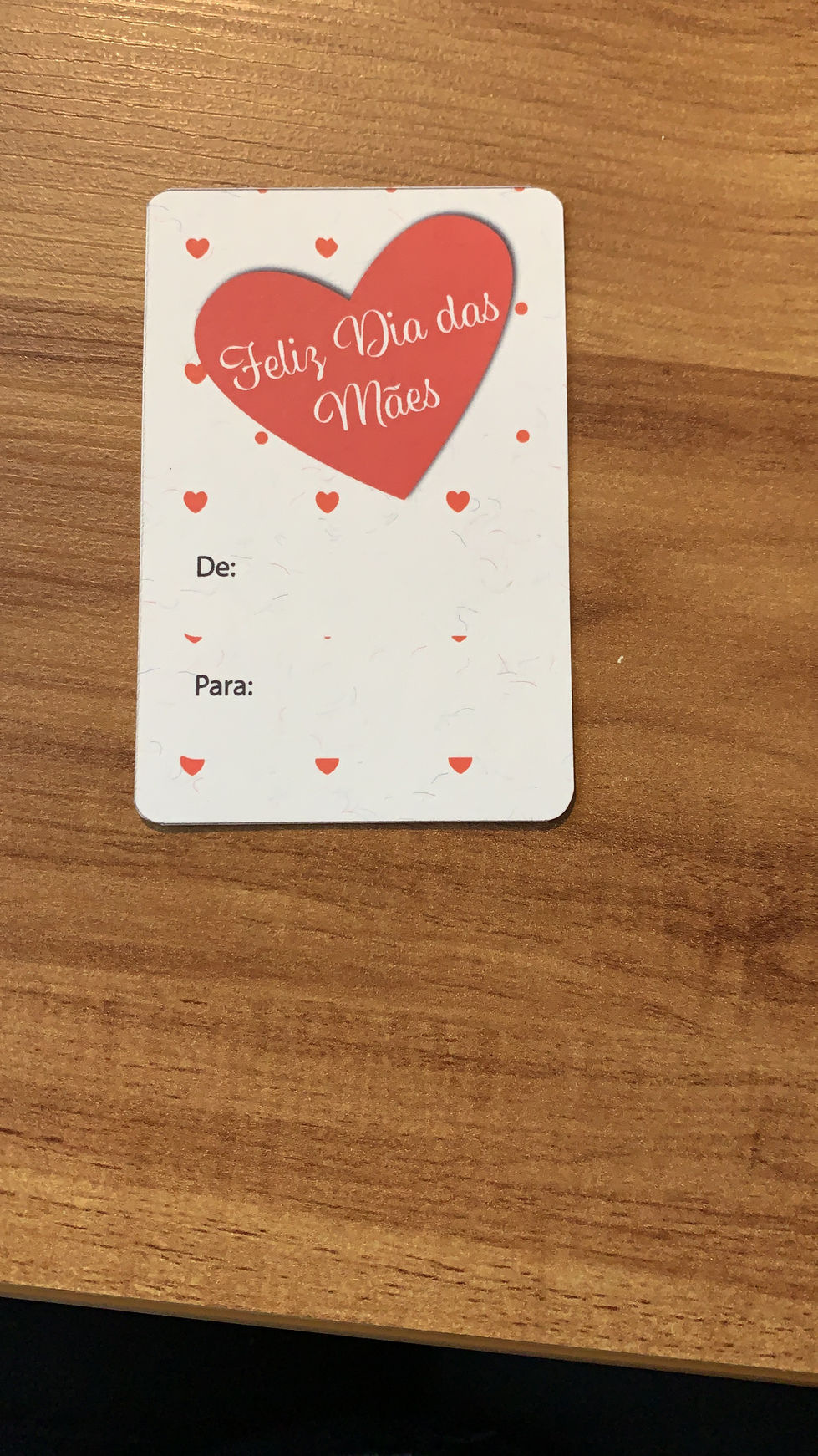 86F157E7-D74F-45C3-ABED-2127A38BB7DA