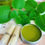 Miniaturbild: Plant Based Balm Stick (2x Pocket Size)