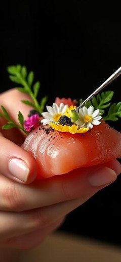 vegan-japanese-food-fermentation-lab