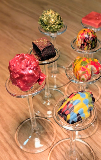 Vegan artisan chocolates.jpg