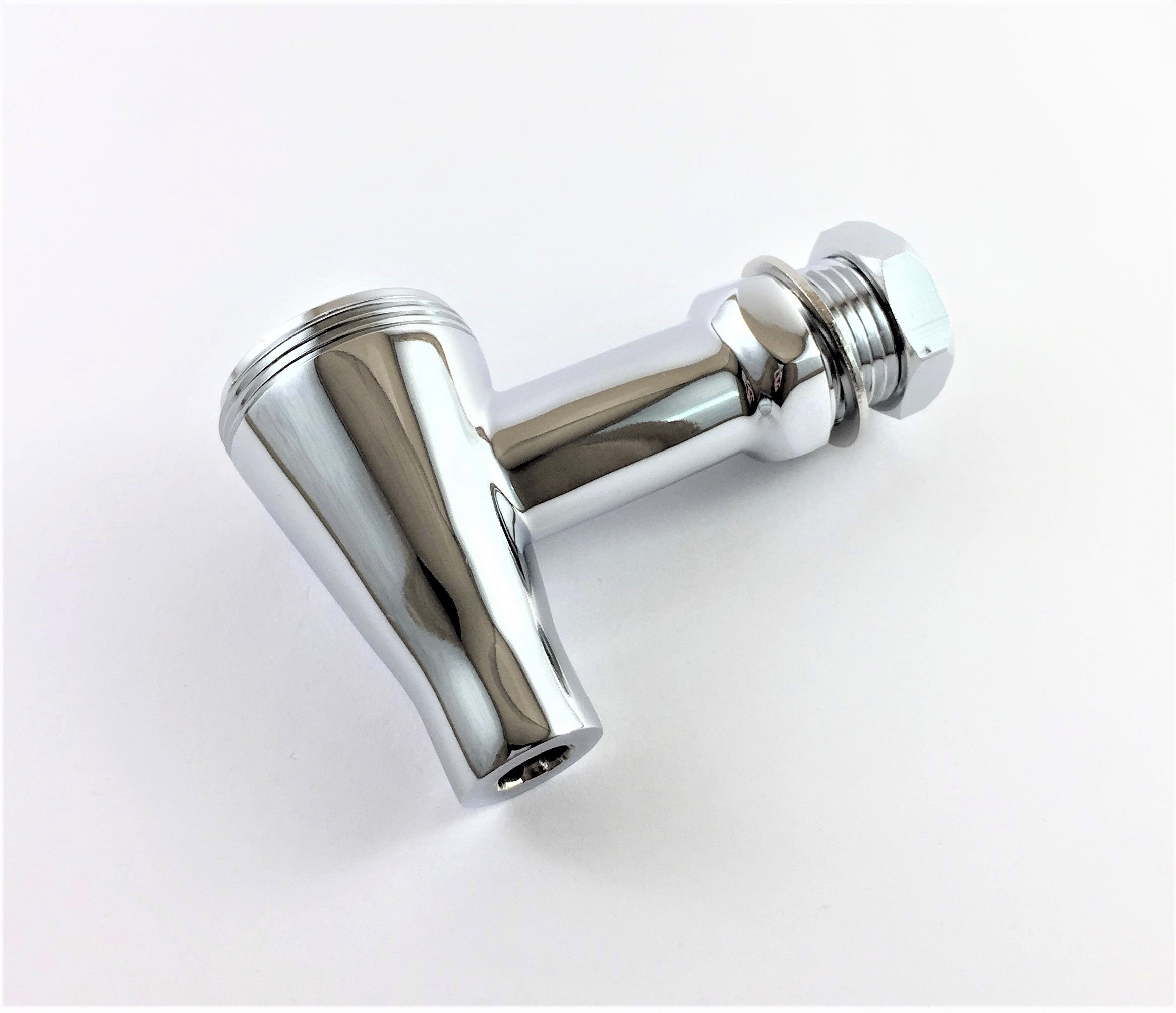 Urn Tap Body (with nut & washer)