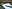 xg8iqmqmitm-aaron-burden.jpg