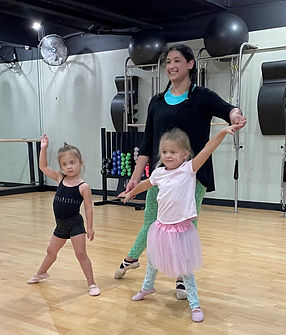 DanceTeachPic4.jpg