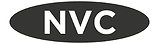 IMG_2786.png