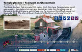 Templeglantine_Sign.jpg