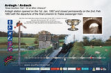 Ardagh_Sign.jpg