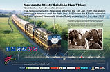 Newcastle_West_Sign.jpg