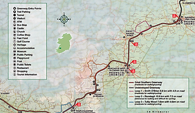The-Great-Southern-Trail-Greenway-810x46