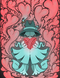 Pelote_d'amour_b-r.jpg