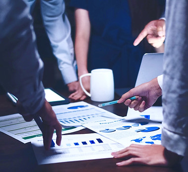 Screen Shot 2565-08-17 at 15.10_edited.jpg