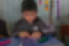 ong