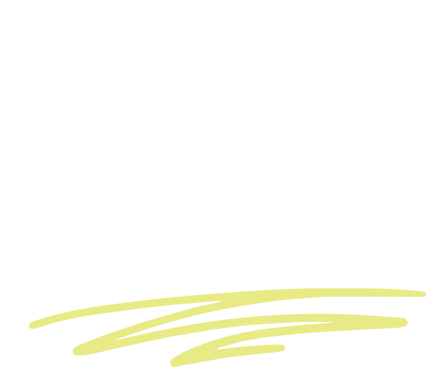 Reverse-logo-freepuppies.png