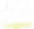Reverse-logo-freepuppies.png