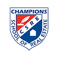 Champions Real Estate