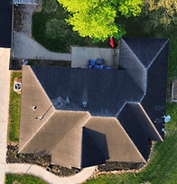 dji_fly_20250321_075824_404_1742562836386_photo_optimized.JPG