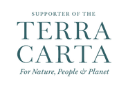 Terra Carta