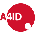 A4ID_2023_edited.png