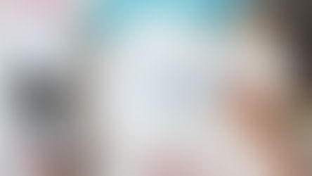 Start the Year with Focus, Momentum, and Financial Intention