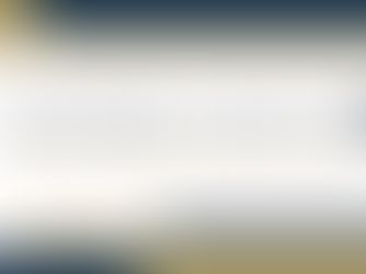September is more than just a transition from summer to fall—it’s the start of the home stretch for business owners. With Q4 around the corner, now is the time to tighten your financial systems, clear up common red flags, and put habits in place that set you up for a confident year-end close.