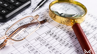 Strengthening Your Financial Position Before Q4