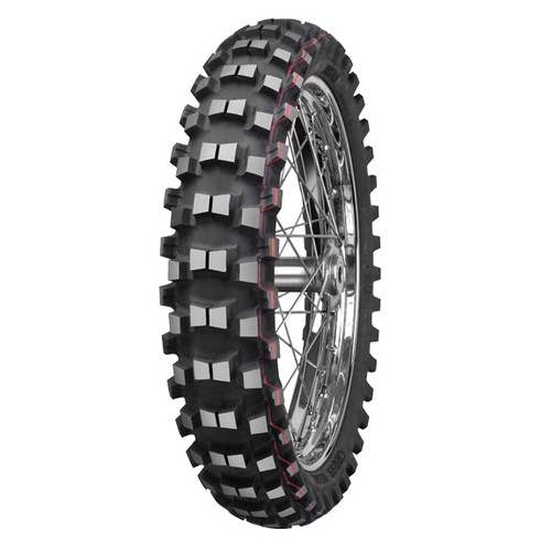 C-20 | MotoWorld CR
