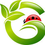 2e8600_d337977401c4458d8dda2101533f85a5~mv2_d_2174_2108_s_2.png