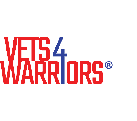 vets4warriors-logo.gif