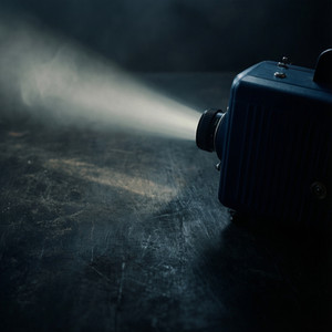 Emmy-Nominated Works Showcase