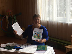 IMG_7870.JPG