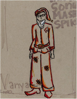 Vanya Look 2