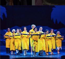 Screen Shot 2018-01-02 at 5.21.14 PM