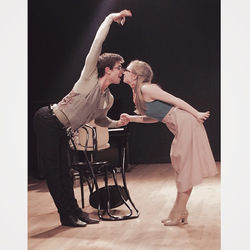 11074132_10205494076444315_3780292763286403110_n