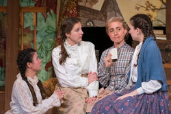 10_06_2021Little Women_Skyline_0231