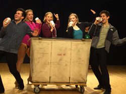 11154763_10103851448448239_810175928212153561_o