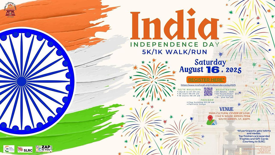 IndiaIndependenceDay2025_Poster.jpeg