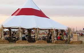 event tent_sm.jpg